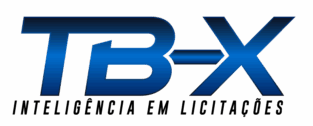Assessoria em licitações